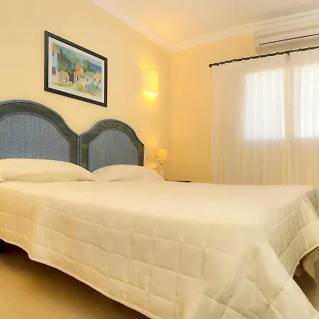 Villa Lapa - Pool Sun And Beach *